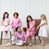organic-ruffle-collar-party-dress Hope & Henry - Sophia's Style-8